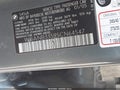 Photo 9 of 11 — 2005 BMW 5 Series