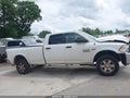 Photo 13 of 16 — 2016 Ram 2500