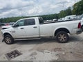Photo 14 of 16 — 2016 Ram 2500