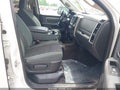 Photo 5 of 16 — 2016 Ram 2500