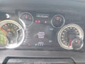 Photo 7 of 16 — 2016 Ram 2500