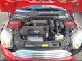 Photo 10 of 15 — 2012 Mini Cooper Clubman