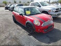 Photo 1 of 15 — 2012 Mini Cooper Clubman