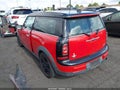Photo 3 of 15 — 2012 Mini Cooper Clubman
