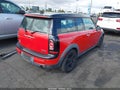 Photo 4 of 15 — 2012 Mini Cooper Clubman
