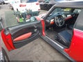 Photo 5 of 15 — 2012 Mini Cooper Clubman