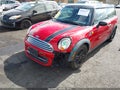 Photo 6 of 15 — 2012 Mini Cooper Clubman