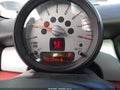 Photo 7 of 15 — 2012 Mini Cooper Clubman