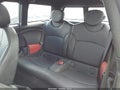 Photo 8 of 15 — 2012 Mini Cooper Clubman