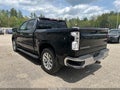 Photo 3 of 10 — 2020 Chevrolet Silverado 1500