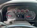 Photo 7 of 10 — 2020 Chevrolet Silverado 1500