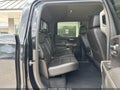 Photo 8 of 10 — 2020 Chevrolet Silverado 1500