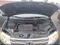 Photo 10 of 17 — 2012 Honda Odyssey