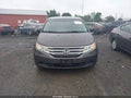Photo 12 of 17 — 2012 Honda Odyssey