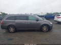 Photo 13 of 17 — 2012 Honda Odyssey