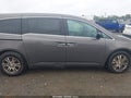 Photo 17 of 17 — 2012 Honda Odyssey