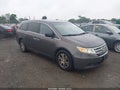 Photo 1 of 17 — 2012 Honda Odyssey