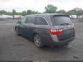 Photo 3 of 17 — 2012 Honda Odyssey