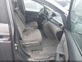 Photo 5 of 17 — 2012 Honda Odyssey