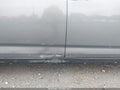 Photo 6 of 17 — 2012 Honda Odyssey