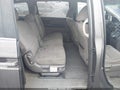 Photo 8 of 17 — 2012 Honda Odyssey