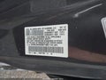 Photo 9 of 17 — 2012 Honda Odyssey