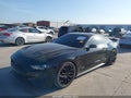 Photo 2 of 17 — 2018 Ford Mustang
