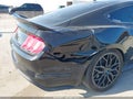 Photo 6 of 17 — 2018 Ford Mustang