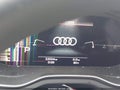 Photo 15 of 16 — 2023 Audi A4