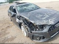 Photo 6 of 16 — 2023 Audi A4