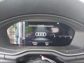 Photo 7 of 16 — 2023 Audi A4