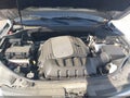 Photo 10 of 12 — 2011 Jeep Grand Cherokee