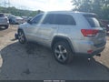 Photo 3 of 12 — 2011 Jeep Grand Cherokee