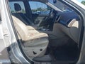 Photo 5 of 12 — 2011 Jeep Grand Cherokee