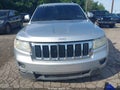 Photo 6 of 12 — 2011 Jeep Grand Cherokee