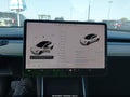 Photo 19 of 21 — 2020 Tesla Model 3