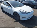 Photo 1 of 21 — 2020 Tesla Model 3