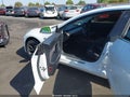 Photo 5 of 21 — 2020 Tesla Model 3