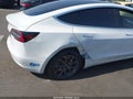 Photo 6 of 21 — 2020 Tesla Model 3