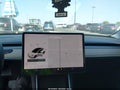 Photo 7 of 21 — 2020 Tesla Model 3