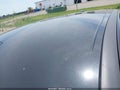Photo 17 of 17 — 2015 Nissan Murano