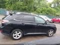 2015 Lexus RX 350 — photo 14 of 17 | VIN 2T2BK1BA0FC343593