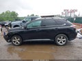 2015 Lexus RX 350 — photo 15 of 17 | VIN 2T2BK1BA0FC343593