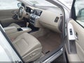 Photo 5 of 11 — 2012 Nissan Murano