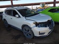 Photo 1 of 16 — 2019 Nissan Rogue