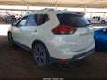 Photo 3 of 16 — 2019 Nissan Rogue