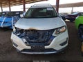 Photo 6 of 16 — 2019 Nissan Rogue
