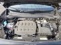 Photo 10 of 21 — 2026 Volkswagen Tiguan