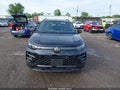 Photo 12 of 21 — 2026 Volkswagen Tiguan