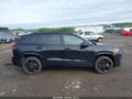 Photo 13 of 21 — 2026 Volkswagen Tiguan